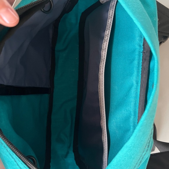 LE GRAND DERRIERE Tom Bihn retired design - Picture 12 of 12